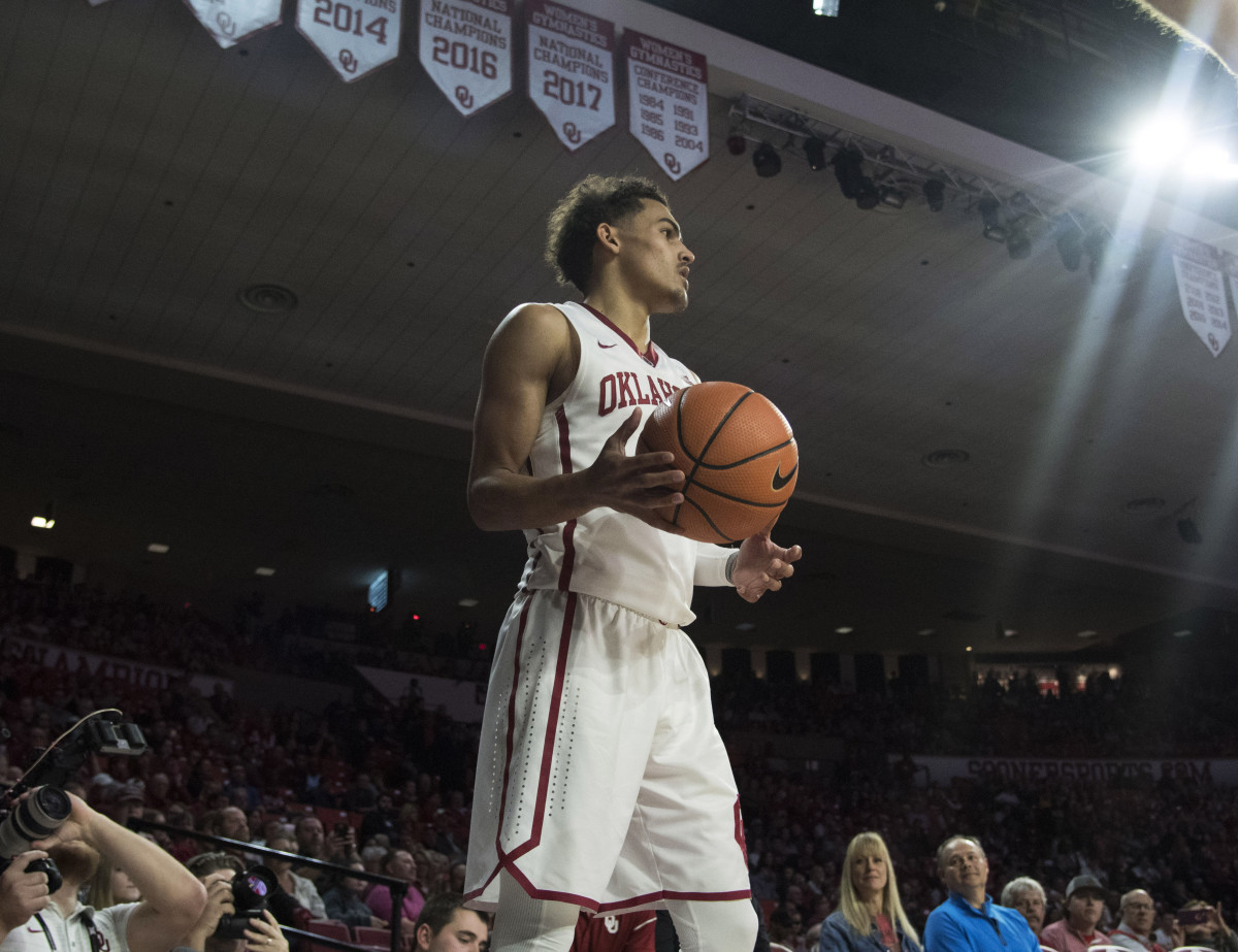trae_young_embed_image_.jpg